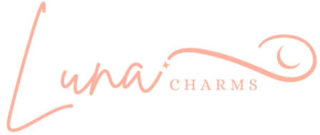 Luna Charms