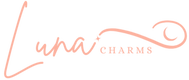 Luna Charms